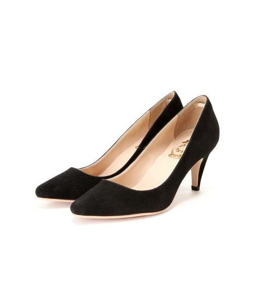 ＊＊PROPORTION BODY DRESSING / プロポーションボディドレッシング　 シューズ | パンプス | 詳細3