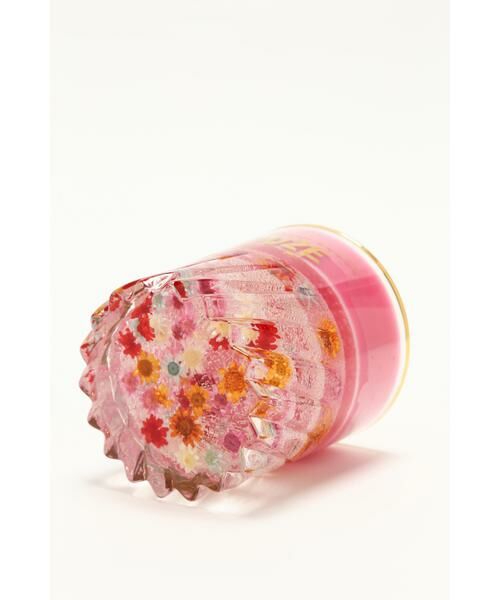 ＊＊PROPORTION BODY DRESSING / プロポーションボディドレッシング　 服飾小物 | 《エディットコロン》UN DOUZE　キャンドル | 詳細11