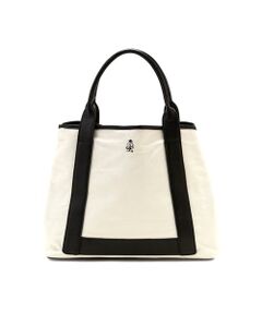 ハンプトートバッグ