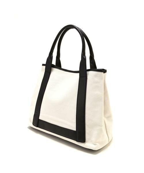 ＊＊PROPORTION BODY DRESSING / プロポーションボディドレッシング　 バッグ | ハンプトートバッグ | 詳細1
