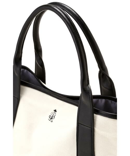 ＊＊PROPORTION BODY DRESSING / プロポーションボディドレッシング　 バッグ | ハンプトートバッグ | 詳細2