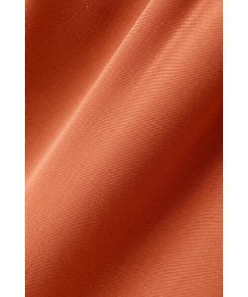 ＊＊PROPORTION BODY DRESSING / プロポーションボディドレッシング　 パンツ | ドロシー２タックパンツ | 詳細14