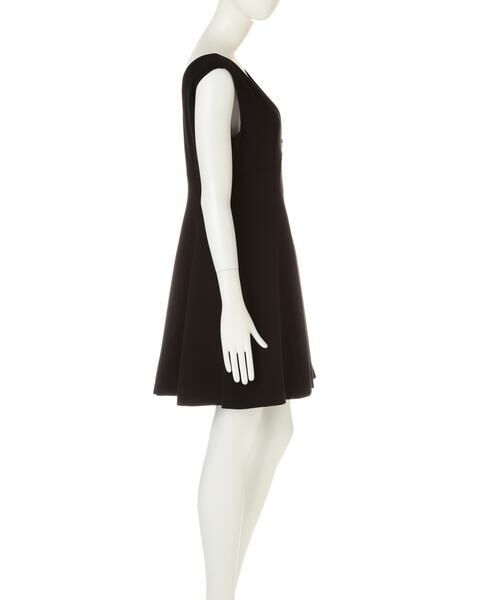フロントジップワンピース ワンピース Proportion Body Dressing プロポーションボディドレッシング ファッション通販 タカシマヤファッションスクエア