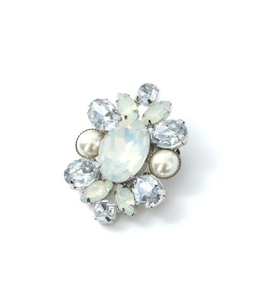 ＊＊PROPORTION BODY DRESSING / プロポーションボディドレッシング　 アウター | フードコート | 詳細7