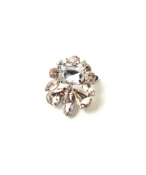 ＊＊PROPORTION BODY DRESSING / プロポーションボディドレッシング　 アウター | ノーカラーコート | 詳細9