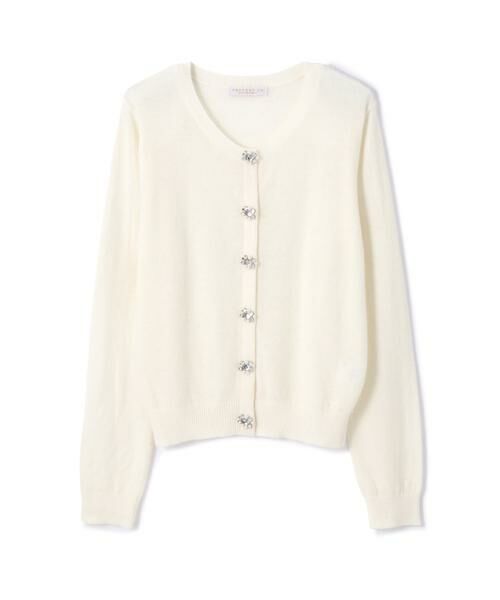 PROPORTION BODY DRESSING - プロポーションボディドレッシング