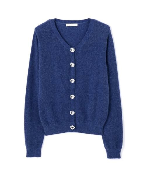 PROPORTION BODY DRESSING - プロポーションボディドレッシング