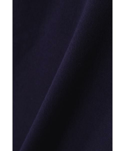 ＊＊PROPORTION BODY DRESSING / プロポーションボディドレッシング　 ニット・セーター | 《BLANCHIC》ミリオンホットビジューデコニット | 詳細8