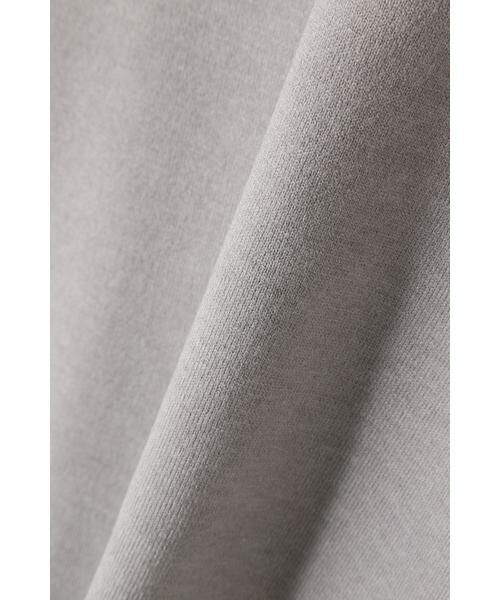 ＊＊PROPORTION BODY DRESSING / プロポーションボディドレッシング　 ニット・セーター | 《BLANCHIC》ミリオンホットビジューデコニット | 詳細12