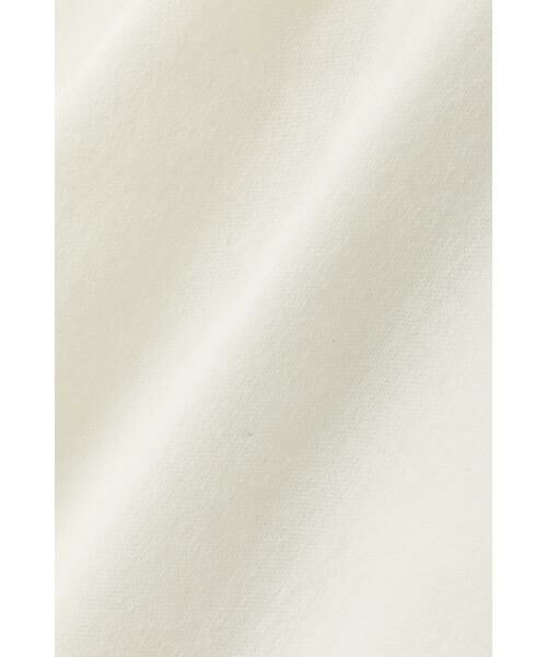 ＊＊PROPORTION BODY DRESSING / プロポーションボディドレッシング　 カーディガン・ボレロ | カラービジューカーディガン | 詳細2