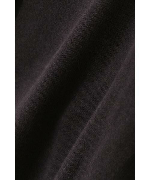 ＊＊PROPORTION BODY DRESSING / プロポーションボディドレッシング　 カーディガン・ボレロ | カラービジューカーディガン | 詳細6