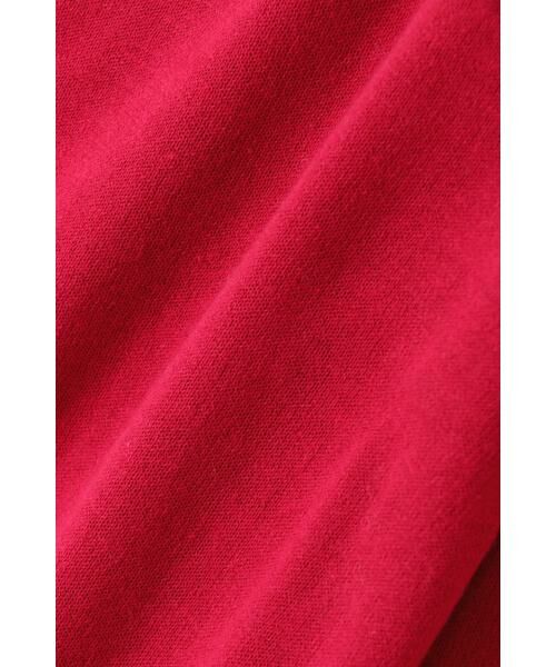 ＊＊PROPORTION BODY DRESSING / プロポーションボディドレッシング　 カーディガン・ボレロ | カラービジューカーディガン | 詳細13