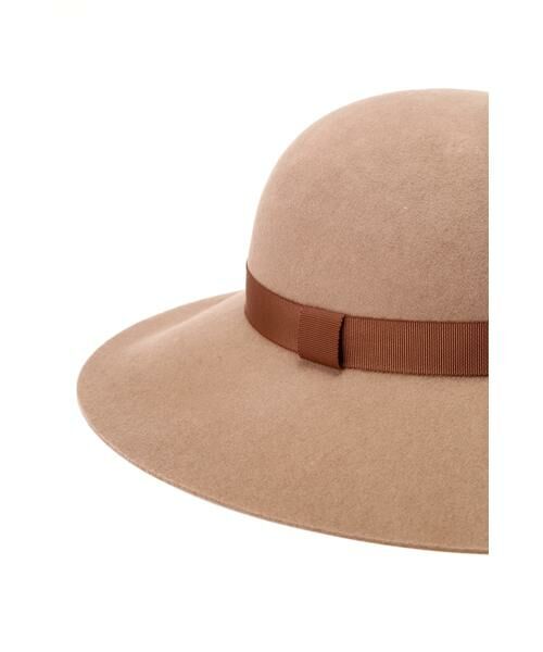 ＊＊PROPORTION BODY DRESSING / プロポーションボディドレッシング　 服飾小物 | カプリーヌ | 詳細2