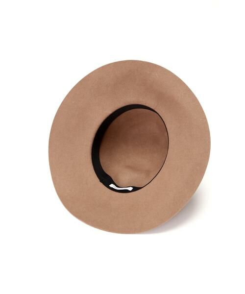 ＊＊PROPORTION BODY DRESSING / プロポーションボディドレッシング　 服飾小物 | カプリーヌ | 詳細3