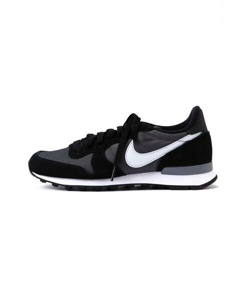 Blanchic Nike インターナショナリスト シューズ Proportion Body Dressing プロポーションボディドレッシング ファッション通販 タカシマヤファッションスクエア Blanchic Nike インターナショナリスト シューズ Proportion Body Dressing プロポーションボディドレッシング ファッション通販 タカシマヤファッションスクエア