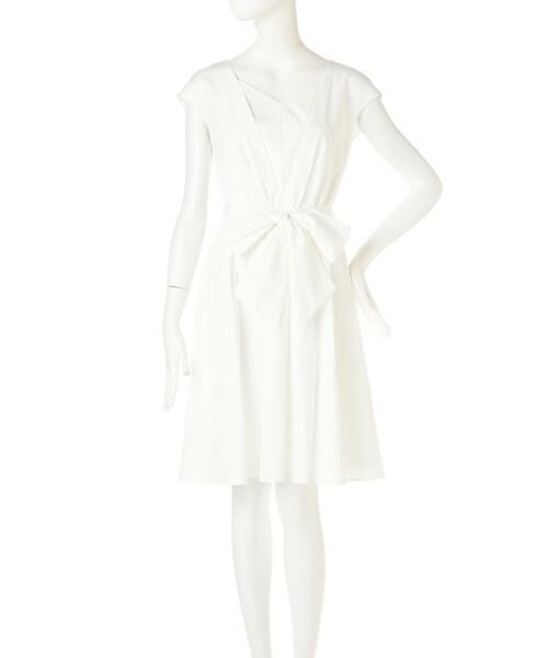 タイプライターワンピース ワンピース Proportion Body Dressing プロポーションボディドレッシング ファッション通販 タカシマヤファッションスクエア