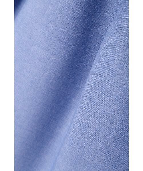 トロピカル２ｗａｙストレッチワンピース ワンピース Proportion Body Dressing プロポーションボディドレッシング ファッション通販 タカシマヤファッションスクエア