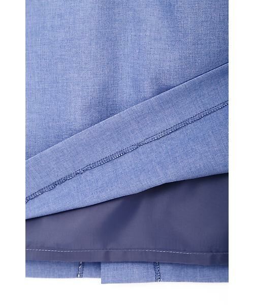 トロピカル２ｗａｙストレッチワンピース ワンピース Proportion Body Dressing プロポーションボディドレッシング ファッション通販 タカシマヤファッションスクエア