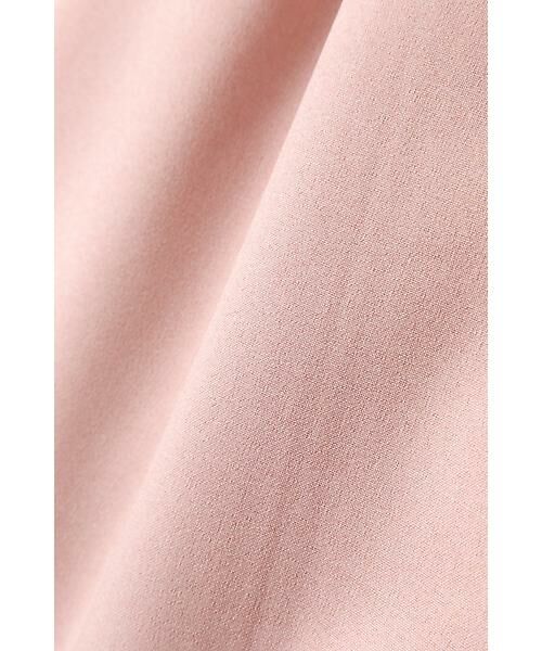 トロピカル２ｗａｙストレッチワンピース ワンピース Proportion Body Dressing プロポーションボディドレッシング ファッション通販 タカシマヤファッションスクエア