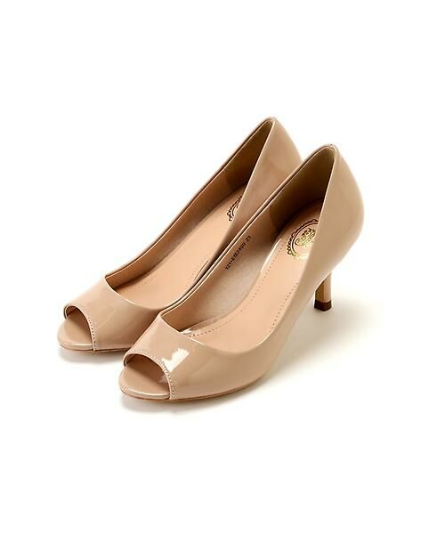 新着proportion Body Dressing 店舗 人気のファッショントレンド