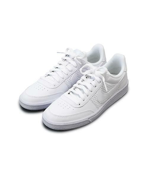 Blanchic ナイキグランドテラスシューズ シューズ Proportion Body Dressing プロポーションボディドレッシング ファッション通販 タカシマヤファッションスクエア