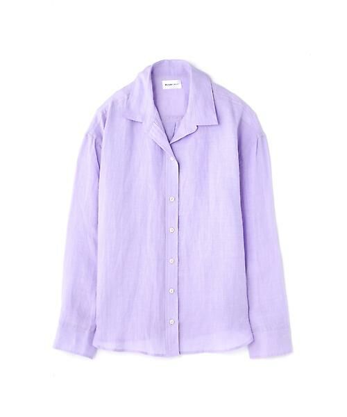 セール Blanchic カラーリネンシャツ シャツ ブラウス Proportion Body Dressing プロポーションボディドレッシング ファッション通販 タカシマヤファッションスクエア セール Blanchic カラーリネンシャツ シャツ ブラウス Proportion Body Dressing プロポーションボディドレッシング ファッション通販 タカシマヤファッションスクエア