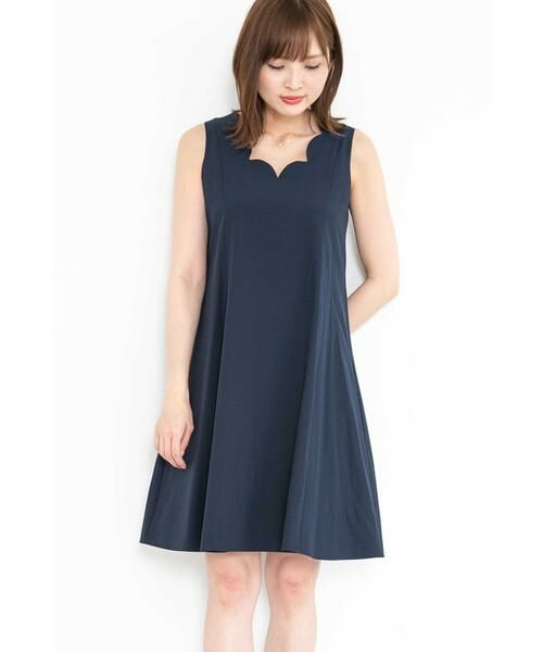 セール Vネックスカラワンピース ワンピース Proportion Body Dressing プロポーションボディドレッシング ファッション通販 タカシマヤファッションスクエア セール Vネックスカラワンピース ワンピース Proportion Body Dressing プロポーションボディドレッシング ファッション通販 タカシマヤファッションスクエア