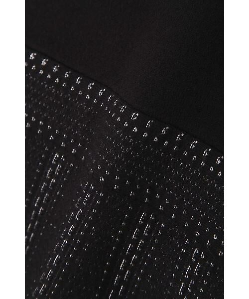 セール ジャガードバイカラーワンピース ワンピース Proportion Body Dressing プロポーションボディドレッシング ファッション通販 タカシマヤファッションスクエア