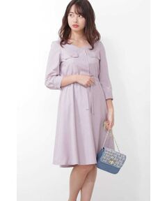 セール Proportion Body Dressing プロポーションボディドレッシング ワンピース 条件 ピンク系 在庫無し含む ファッション通販 タカシマヤファッションスクエア