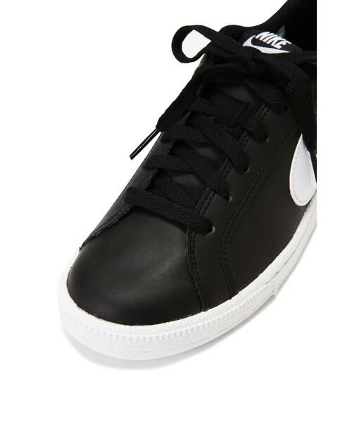 セール Edit Cologne Nike コートロイヤルスニーカー シューズ Proportion Body Dressing プロポーションボディドレッシング ファッション通販 タカシマヤファッションスクエア