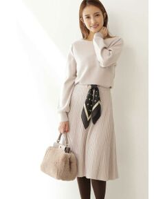 Proportion Body Dressing プロポーションボディドレッシング ワンピース 条件 グレー系 在庫無し含む ファッション通販 タカシマヤファッションスクエア