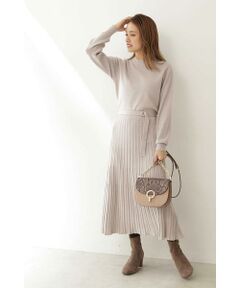 Proportion Body Dressing プロポーションボディドレッシング ワンピース 条件 グレー系 在庫無し含む ファッション通販 タカシマヤファッションスクエア