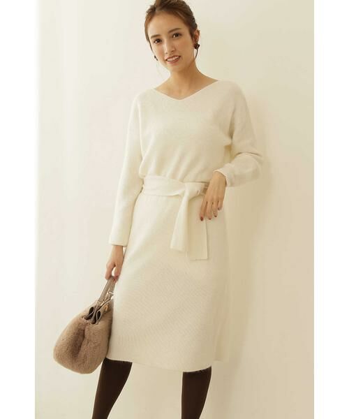 セール サッシュベルトタイトワンピース ワンピース Proportion Body Dressing プロポーションボディドレッシング ファッション通販 タカシマヤファッションスクエア セール サッシュベルトタイトワンピース ワンピース Proportion Body Dressing プロポーションボディドレッシング ファッション通販 タカシマヤファッションスクエア