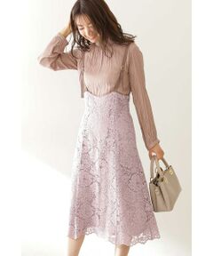 Proportion Body Dressing プロポーションボディドレッシング ワンピース 条件 在庫無し含む ファッション通販 タカシマヤファッションスクエア