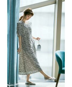 Proportion Body Dressing プロポーションボディドレッシング ワンピース 条件 グレー系 在庫無し含む ファッション通販 タカシマヤファッションスクエア