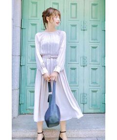 Proportion Body Dressing プロポーションボディドレッシング ワンピース 条件 グレー系 在庫無し含む ファッション通販 タカシマヤファッションスクエア