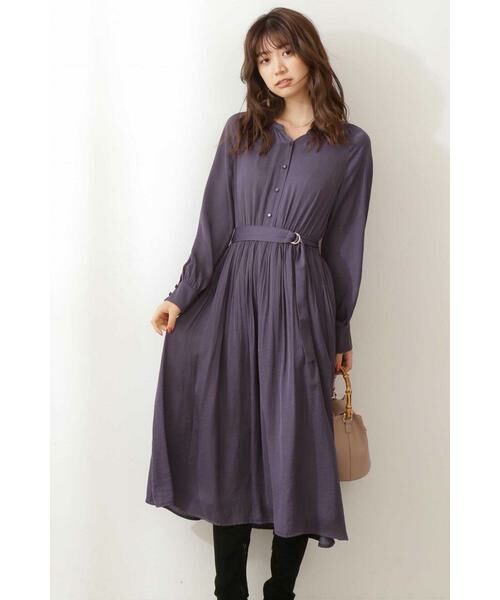 セール 前後2wayサテンシャツワンピース ワンピース Proportion Body Dressing プロポーションボディドレッシング ファッション通販 タカシマヤファッションスクエア セール 前後2wayサテンシャツワンピース ワンピース Proportion Body Dressing プロポーションボディドレッシング ファッション通販 タカシマヤファッションスクエア