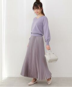 PROPORTION BODY DRESSING / プロポーションボディドレッシング ...