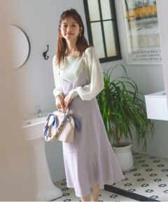 Proportion Body Dressing プロポーションボディドレッシング ワンピース 条件 グレー系 在庫無し含む ファッション通販 タカシマヤファッションスクエア