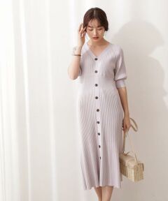 Proportion Body Dressing プロポーションボディドレッシング ワンピース 条件 グレー系 在庫無し含む ファッション通販 タカシマヤファッションスクエア