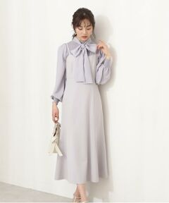 Proportion Body Dressing プロポーションボディドレッシング ファッション通販 タカシマヤファッションスクエア