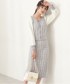Proportion Body Dressing プロポーションボディドレッシング ファッション通販 タカシマヤファッションスクエア