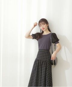 Proportion Body Dressing プロポーションボディドレッシング ファッション通販 タカシマヤファッションスクエア