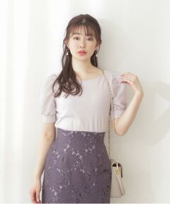 Proportion Body Dressing プロポーションボディドレッシング ファッション通販 タカシマヤファッションスクエア