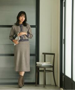 セール Proportion Body Dressing プロポーションボディドレッシング レディース ファッション通販 タカシマヤファッションスクエア