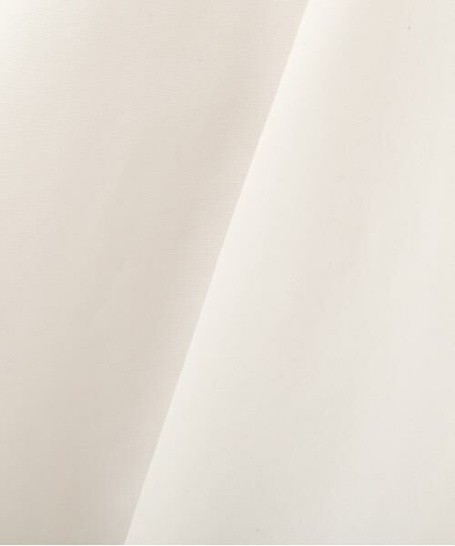 ＊＊PROPORTION BODY DRESSING / プロポーションボディドレッシング　 スカート | ヨーク切り替えフレアスカート | 詳細13