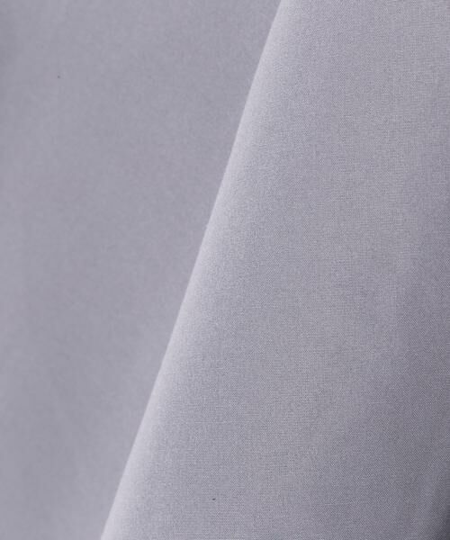 ＊＊PROPORTION BODY DRESSING / プロポーションボディドレッシング　 スカート | ヨーク切り替えフレアスカート | 詳細30