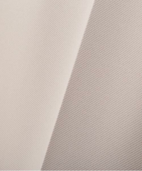 **PROPORTION BODY DRESSING / プロポーションボディドレッシング パンツ | ワイドパンツ | 詳細20