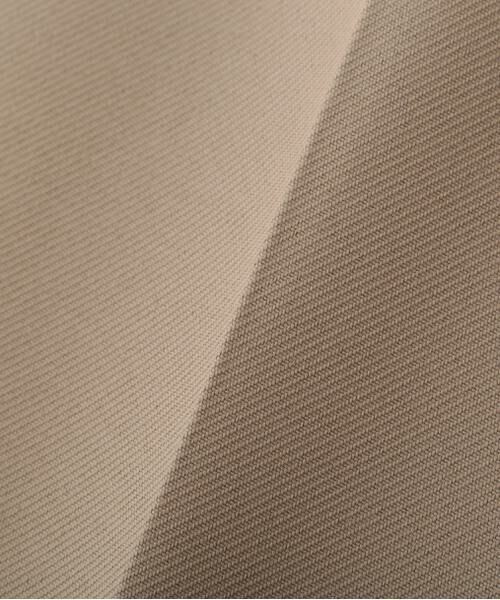 **PROPORTION BODY DRESSING / プロポーションボディドレッシング パンツ | ワイドパンツ | 詳細28