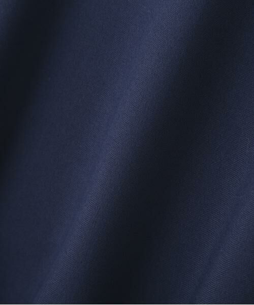 ＊＊PROPORTION BODY DRESSING / プロポーションボディドレッシング　 ブルゾン | バックフレアマウンテンパーカー | 詳細22